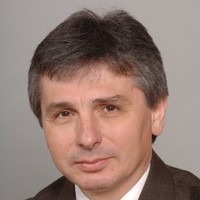 István Korponai