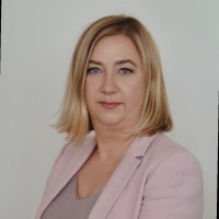 Małgorzata Kruszewska