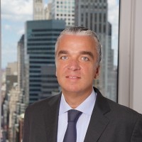 Cedric Meeschaert