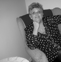 Michele Pilon