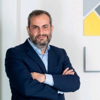 Iban Garcia Del Blanco