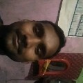 Ajay Kumar Kumar