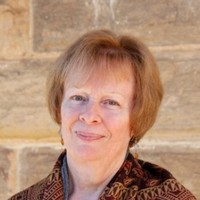 Cheryl Atkins