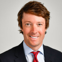 Mike Gilbert
