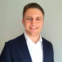 Jake Richards