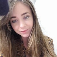 Jessica Moss