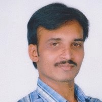 Chinta Srinivas