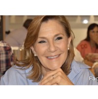 pilar Chulia