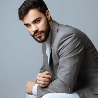 Gutembergue Carvalho