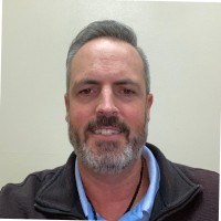 Robert Wells
