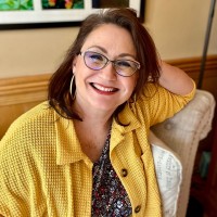 Laura Doerflinger Schneider