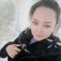 阿扎提古
