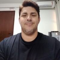 Rodrigo Martins Depra