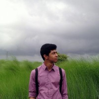 Mohammad Jashem