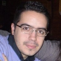 Matteo Adami