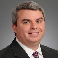 Michael Mattera