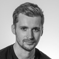 Andreas Järvstrand