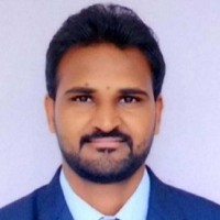 Yogesh Keskar