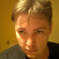 Christopher Galinsky