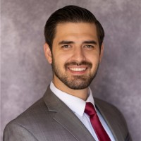Javier Tato, Md Ms