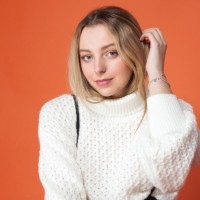 Emma-Mae Webb