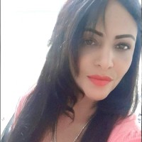 Rosangela Gama
