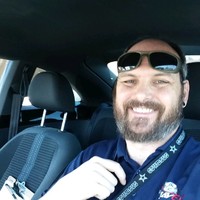 Greg Bailey