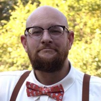 Joshua Coughlin