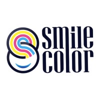 Smile Color