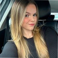 Selma Sabaté Wikström