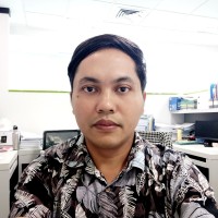 Darma Putra