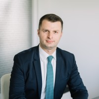Mihai Muresian