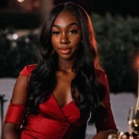 Elizabeth Joseph-Adigun