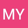 My Love India