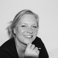 Margrethe Stang Lund