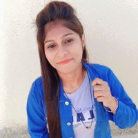 Urmi solanki