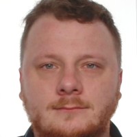Paweł Kursa