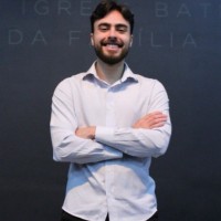 Henrique Araujo