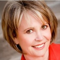 Diane Ostlund