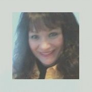 Missy Helms
