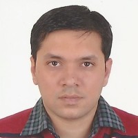 Abhinandan Rajpal