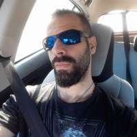 Farrokh Mokhtar