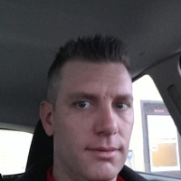 Shawn Maidment