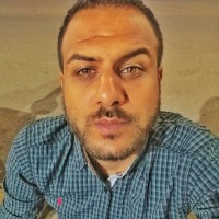 Ahmed Badra