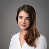 Aleksandra Abratańska