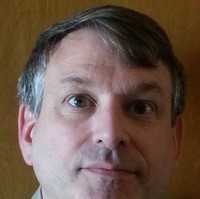 Joel Swisher