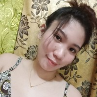 Myrriel Peace Tolosa