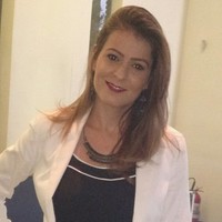 Hellen Lerois