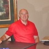 Kevin Jenkins