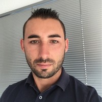 David Santos